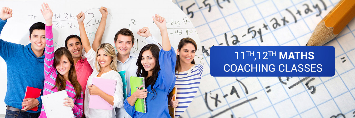 best maths classes in patna